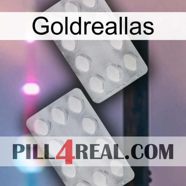 Goldreallas 17.jpg